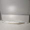 Philips Hue Datura - Plafondlamp - White & Color Ambiance - Wit