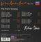 Mitsuko Uchida - Mozart: The Piano Sonatas - 5 CD Boxset (5 stuks)