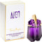 Mugler Alien - Eau de Parfum - Bloemig Amber Navulbaar 30ml