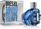 Diesel - Sound Of The Brave - Eau de toilette 75 ml