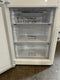 Koelvriescombinatie Samsung RB33J3205WW