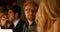 Verlangen - DVD - Chantal Janzen - Joram Lursen