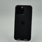 Apple iPhone 14 Pro Max - 128GB - Zwart (2023)