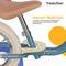 Yvolution Velo Classic 12