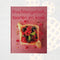 BSN Culinair Vruchtengebak, Taarten & Koek Kookboek - Artnr 581601