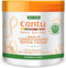 Cantu Shea Butter Repair Cream Leave In Conditioner - 473 ml
