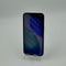 Apple iPhone 16e - Zwart - 128 GB - eSIM