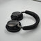Bowers & Wilkins Px8 - Over-Ear - Draadloos - Actieve ruisonderdrukking - Zwart