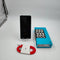 OnePlus Nord 4 - 256GB - 12GB - Oasis Green