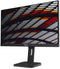 AOC 24P1 - Monitor - 23,8