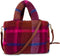 Oilily - Handbag Oilily World - Bruin - One size