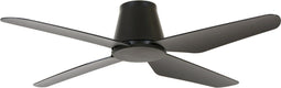 Beacon Lucci Air Plafondventilator Aria CTC 122 cm 213000