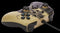 PowerA NSGP0084-01 - Gamecontroller - 3,5 mm audio-aansluiting - Beige
