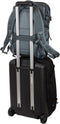 Thule TCDK224 - 3-in-1 Rugzak - Uitneembare cocon voor camera - Groen