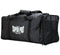 Super Pro Combat Gear - Travel Sporttas - Stevig polyester/nylon - 75 x 45 x 30 cm - Zwart
