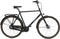Bsp O-seven - Fiets