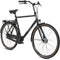 Bsp O-seven - Fiets