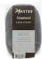 Master Staalwol Fijnheid 000