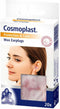 Oordopjes Cosmoplast Was 20 Stuks