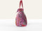 Oilily - Handbag - Roze - One size