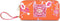 Oilily Zappa - Portemonnee - Dames - Rood - One size