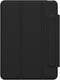 Otterbox Symmetry Folio - iPad Air 11