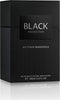 Antonio Banderas Black Seduction - 100 ml - eau de toilette spray - herenparfum