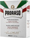 Proraso - Aftershave Balm Gevoelige huid