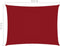 vidaXL-Zonnescherm-rechthoekig-3,5x4,5-m-oxford-stof-rood