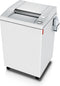 Papiervernietiger ideal 4005 6mm