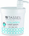 Eurostil Tassel Mascarilla Nata 1000ml