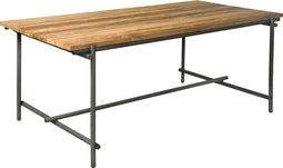 TOFF Pesaro Diningtable 240