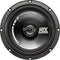 MTX Audio TX265C 16,5cm 2-weg coaxial luidspreker - 260 Watt
