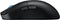 ASUS ROG Harpe Ace Mini - Gamingmuis - 42.000 dpi - Draadloos (bluetooth radiogestuurd)