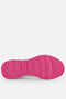 Tamaris Nowana - Sneakers - Elastische veters - Wit (2025)
