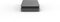 Acer - USB-C naar USB-C kabel - Male/male - Zwart