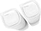 Linksys Velop Pro 6E - Meshrouter - WiFi 6E - 2-pack