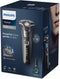Philips S5887/50 - Scheerapparaat - SkinIQ technologie - Draadloos