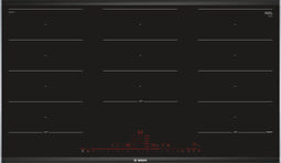 Bosch PXX975DC1E - Serie 8 - Inbouw Inductiekookplaat