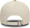 Oakland Athletics Cap - World Series Team Side Patch - LIMITED EDITION - 9Forty - One size - Cream - New Era Caps - Pet Heren - Pet Dames - Petten