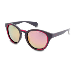 Polaroid - PLD6065S - Zonnebril - Unisex -