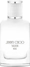 Jimmy Choo Man Ice Eau de Toilette 100ml Spray