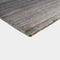 Brink en Campman - Yeti Brown Grey 51015 Vloerkleed - 250x350 - Rechthoek - Laagpolig Tapijt - Modern - Grijs, Taupe