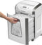 Powershred FS-12C - Papierversnipperaar - 12 vellen P4 - wit