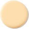 Haarlotion Christophe Robin Luscious Curl Cleansing Balm (250 ml)