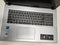 Acer Aspire 3 A317-54-52BV - Laptop - QWERTZ toetsenbord