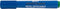 BST detecteerbare whiteboardmarker voedingsindustrie groen doos van 10 stuks