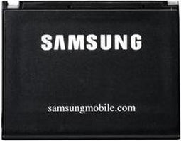 BST5268 Samsung Accu Li-Ion 800 mAh Bulk
