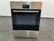 Bosch HKR39C250 - Fornuis - Aansluitwaarde 10900 W - Serie 4