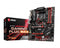 MSI B450 Gaming Plus Max - Moederbord ATX - AMD B450 - 4x DDR4 - 128GB max geheugen